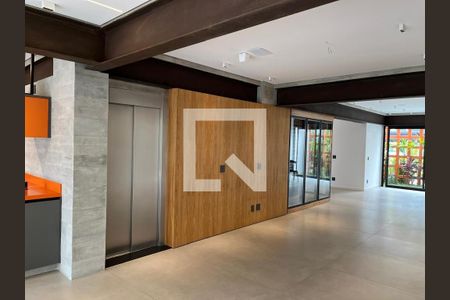 Casa à venda com 5 quartos, 460m² em Jardim Paulista, São Paulo