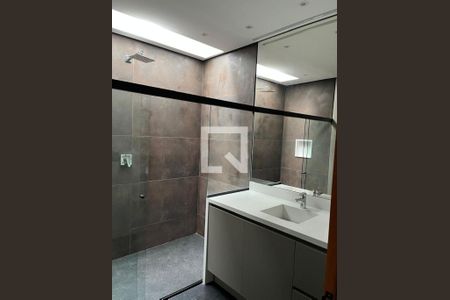 Casa à venda com 5 quartos, 460m² em Jardim Paulista, São Paulo