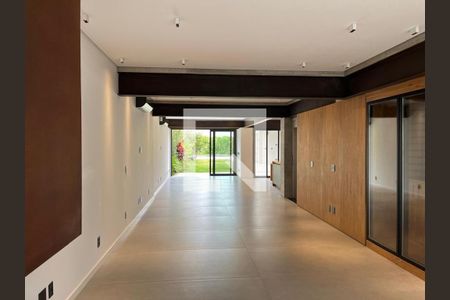 Casa à venda com 5 quartos, 460m² em Jardim Paulista, São Paulo