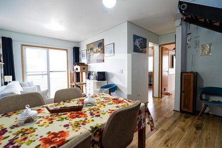 Apartamento para alugar em Bela Vista