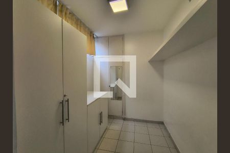 Apartamento à venda com 4 quartos, 245m² em Jardim Paulista, São Paulo