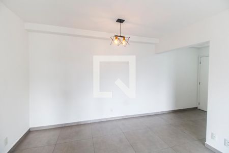 Suíte de apartamento para alugar com 1 quarto, 46m² em Jardim Tupanci, Barueri