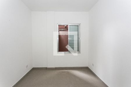 Quarto 1 de apartamento para alugar com 2 quartos, 70m² em Brás, São Paulo