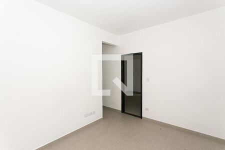 Sala de apartamento para alugar com 2 quartos, 70m² em Brás, São Paulo