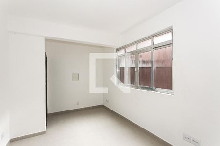 Sala de apartamento para alugar com 2 quartos, 70m² em Brás, São Paulo