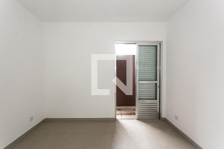 Quarto 2 de apartamento para alugar com 2 quartos, 70m² em Brás, São Paulo
