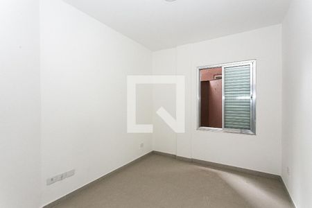 Quarto 1 de apartamento para alugar com 2 quartos, 70m² em Brás, São Paulo