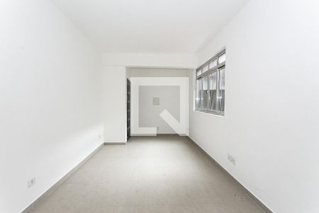 Sala de apartamento para alugar com 2 quartos, 70m² em Brás, São Paulo