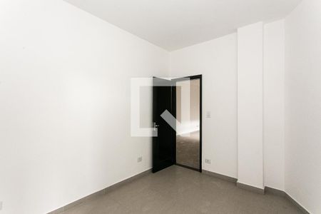 Quarto 1 de apartamento para alugar com 2 quartos, 70m² em Brás, São Paulo