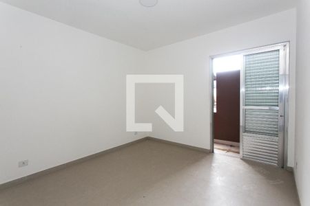 Quarto 2 de apartamento para alugar com 2 quartos, 70m² em Brás, São Paulo