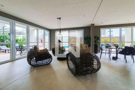 Apartamento à venda com 2 quartos, 161m² em Liberdade, São Paulo