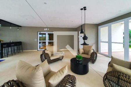 Apartamento à venda com 2 quartos, 161m² em Liberdade, São Paulo