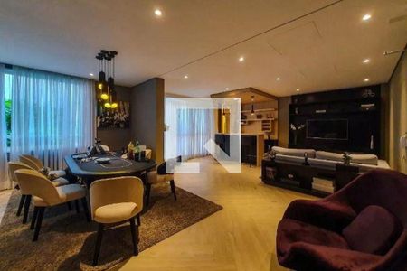 Apartamento à venda com 2 quartos, 161m² em Liberdade, São Paulo