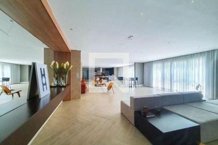 Apartamento à venda com 2 quartos, 161m² em Liberdade, São Paulo