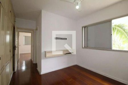 Apartamento à venda com 3 quartos, 120m² em Vila Uberabinha, São Paulo