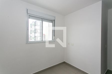 Quarto 1 de apartamento para alugar com 2 quartos, 52m² em Mooca, São Paulo