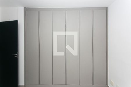 Quarto 1 de apartamento para alugar com 2 quartos, 52m² em Mooca, São Paulo