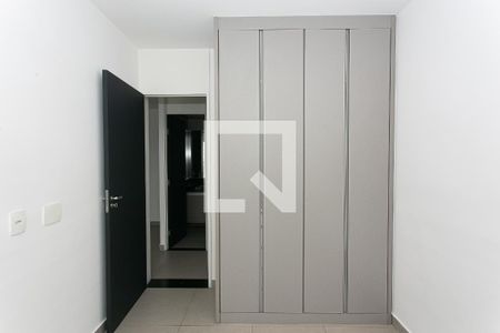 Quarto 2 de apartamento para alugar com 2 quartos, 52m² em Mooca, São Paulo