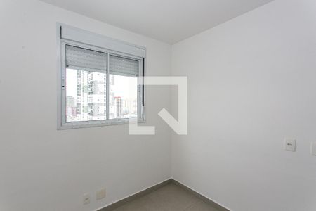 Quarto 2 de apartamento para alugar com 2 quartos, 52m² em Mooca, São Paulo