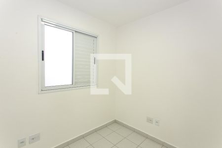 Apartamento para alugar com 3 quartos, 60m² em Vila Margarida, São Paulo