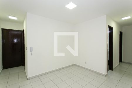 Apartamento para alugar com 3 quartos, 60m² em Vila Margarida, São Paulo