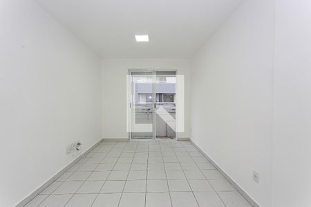 Apartamento para alugar com 3 quartos, 60m² em Vila Margarida, São Paulo