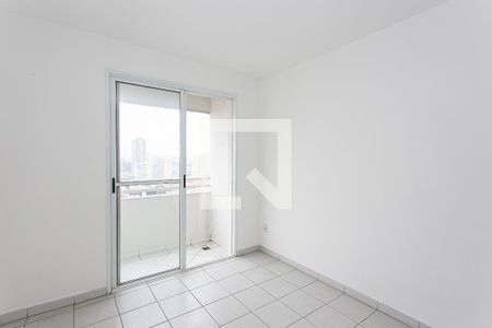 Sala de apartamento para alugar com 2 quartos, 60m² em Vila Margarida, São Paulo