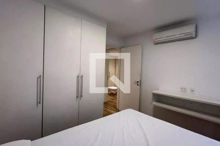 Apartamento à venda com 2 quartos, 170m² em Cerqueira César, São Paulo