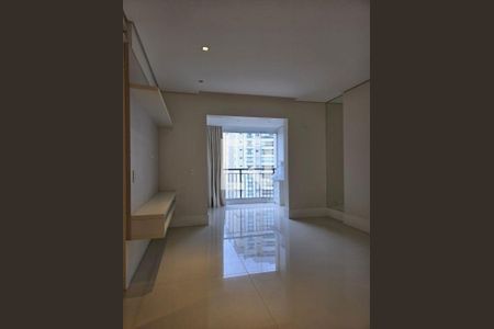 Apartamento à venda com 3 quartos, 216m² em Paraíso, São Paulo