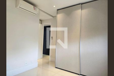 Apartamento à venda com 3 quartos, 216m² em Paraíso, São Paulo