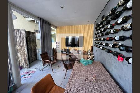 Casa à venda com 6 quartos, 437m² em Campo Belo, São Paulo
