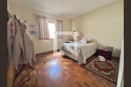 Casa à venda com 6 quartos, 437m² em Campo Belo, São Paulo