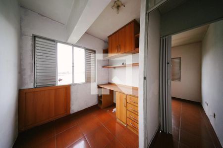 Apartamento para alugar com 2 quartos, 54m² em Jardim Penha, São Paulo