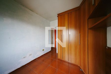 Apartamento para alugar com 2 quartos, 54m² em Jardim Penha, São Paulo