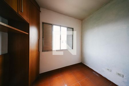 Apartamento para alugar com 2 quartos, 54m² em Jardim Penha, São Paulo