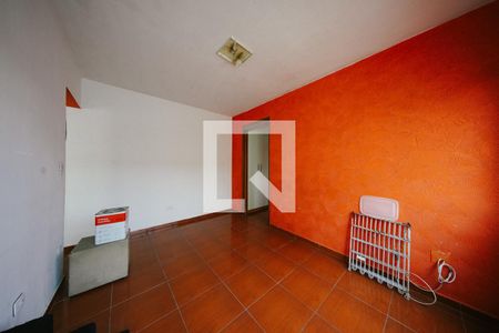 Apartamento para alugar com 2 quartos, 54m² em Jardim Penha, São Paulo