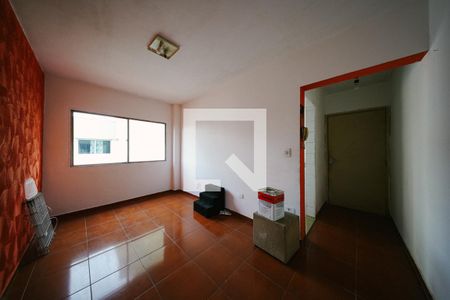 Apartamento para alugar com 2 quartos, 54m² em Jardim Penha, São Paulo