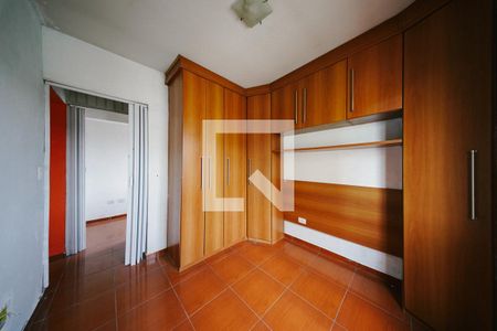 Apartamento para alugar com 2 quartos, 54m² em Jardim Penha, São Paulo