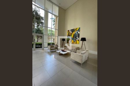 Apartamento à venda com 3 quartos, 189m² em Itaim Bibi, São Paulo