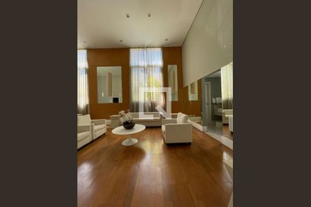 Apartamento à venda com 3 quartos, 189m² em Itaim Bibi, São Paulo