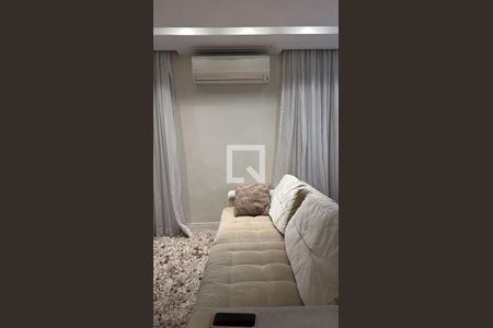 Foto 53 de apartamento à venda com 3 quartos, 109m² em Jardim Arpoador, São Paulo
