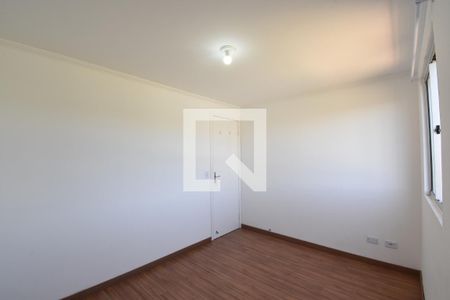 Quarto 1 de apartamento para alugar com 2 quartos, 48m² em Cachoeira, Curitiba