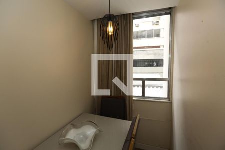 Foto 11 de apartamento à venda com 1 quarto, 42m² em Flamengo, Rio de Janeiro