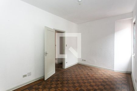 Quarto 1 de apartamento para alugar com 2 quartos, 70m² em Brás, São Paulo
