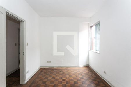 Quarto 1 de apartamento para alugar com 2 quartos, 70m² em Brás, São Paulo