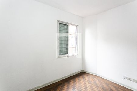 Quarto 2 de apartamento para alugar com 2 quartos, 70m² em Brás, São Paulo