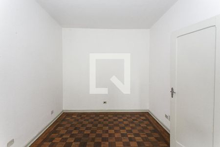 Quarto 1 de apartamento para alugar com 2 quartos, 70m² em Brás, São Paulo