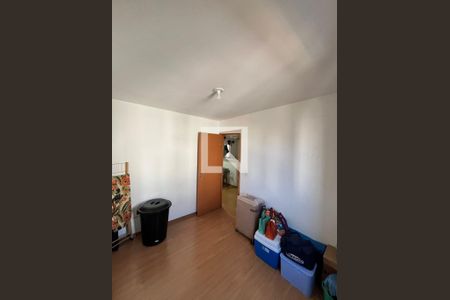 Quarto de apartamento à venda com 2 quartos, 39m² em Setor Perim, Goiânia