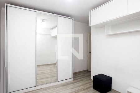 Quarto de apartamento para alugar com 1 quarto, 62m² em Jardim Botânico, Porto Alegre