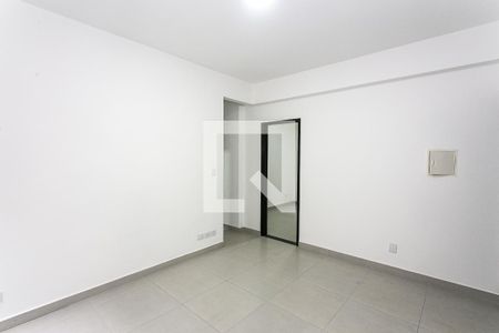 Sala de apartamento para alugar com 2 quartos, 70m² em Brás, São Paulo